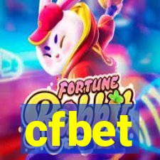 cfbet