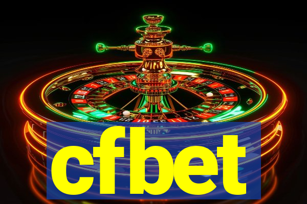 cfbet