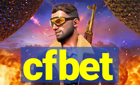 cfbet