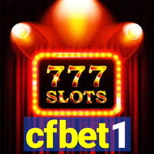 cfbet1