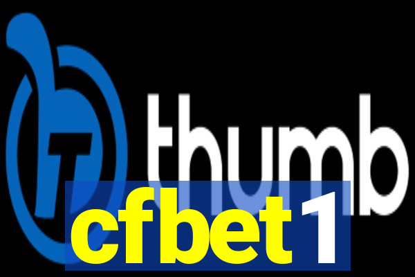 cfbet1