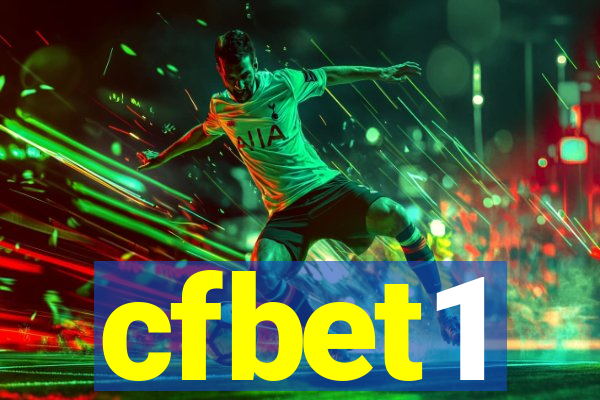 cfbet1