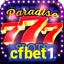 cfbet1