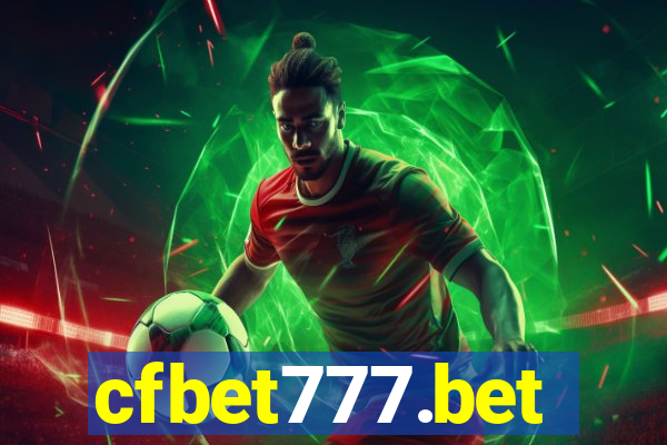 cfbet777.bet