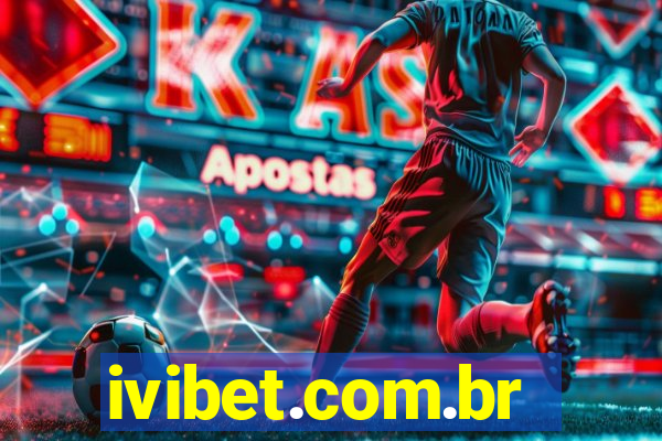 ivibet.com.br