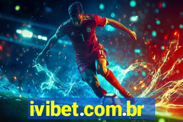 ivibet.com.br