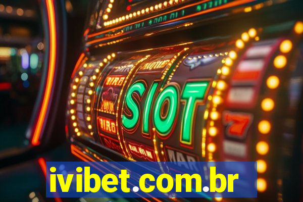 ivibet.com.br