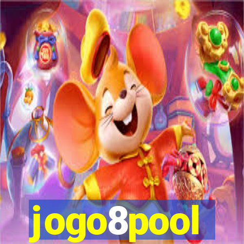 jogo8pool