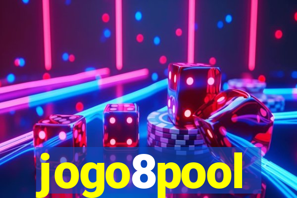 jogo8pool