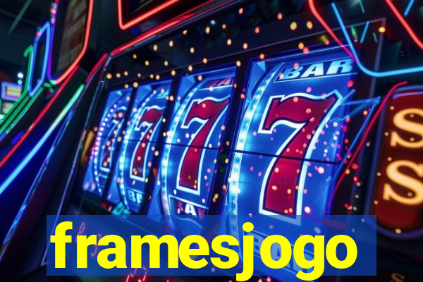 framesjogo