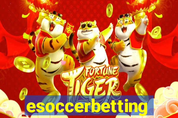 esoccerbetting