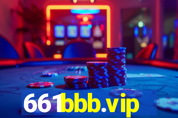 661bbb.vip