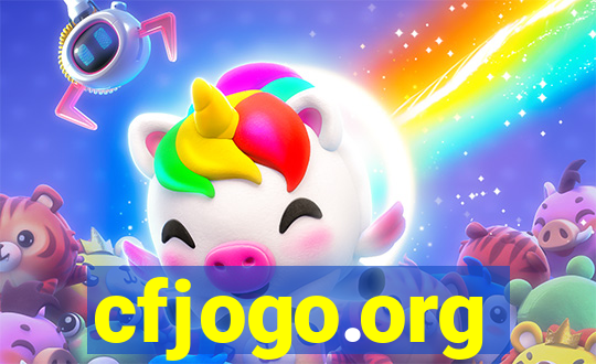 cfjogo.org