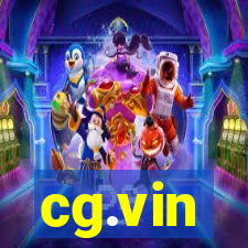 cg.vin