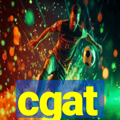 cgat