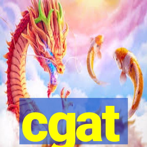 cgat