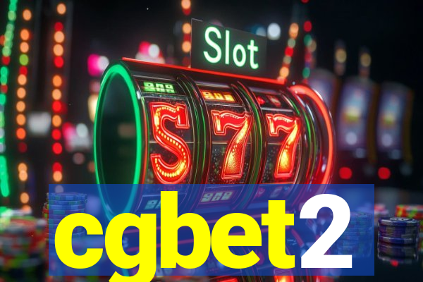 cgbet2