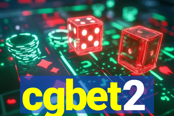 cgbet2