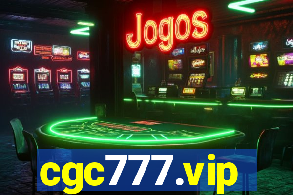 cgc777.vip