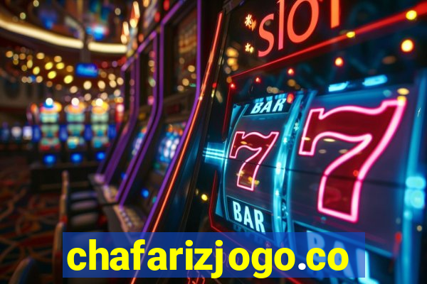 chafarizjogo.com