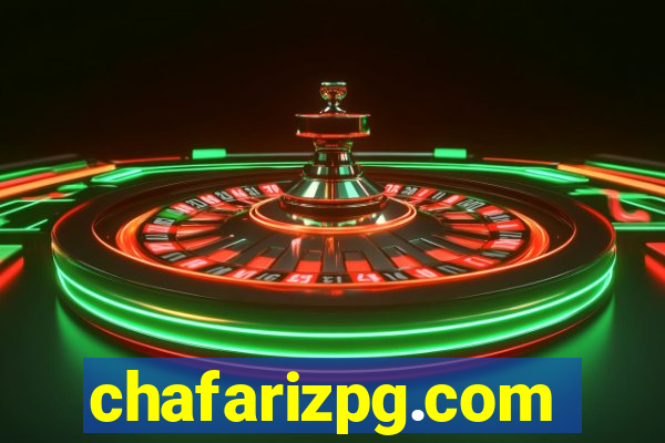 chafarizpg.com