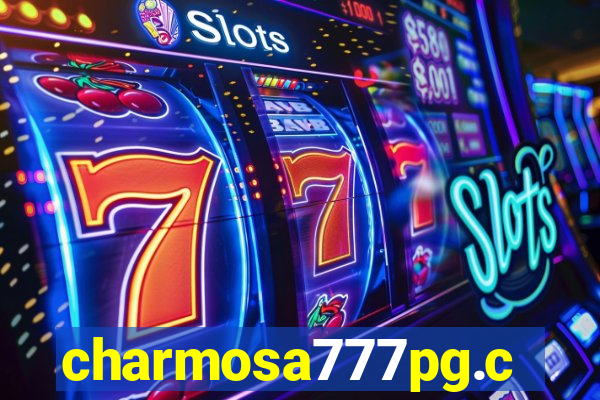 charmosa777pg.com