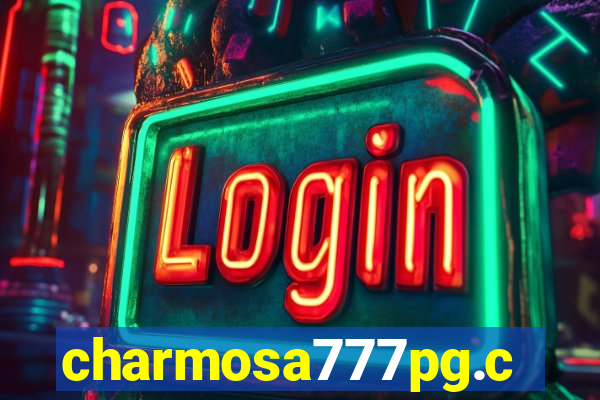 charmosa777pg.com