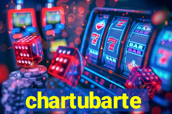 chartubarte