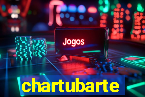 chartubarte