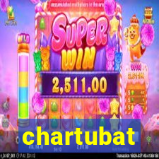 chartubat