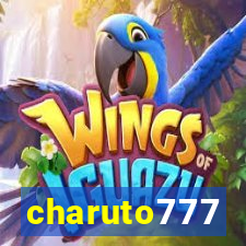 charuto777