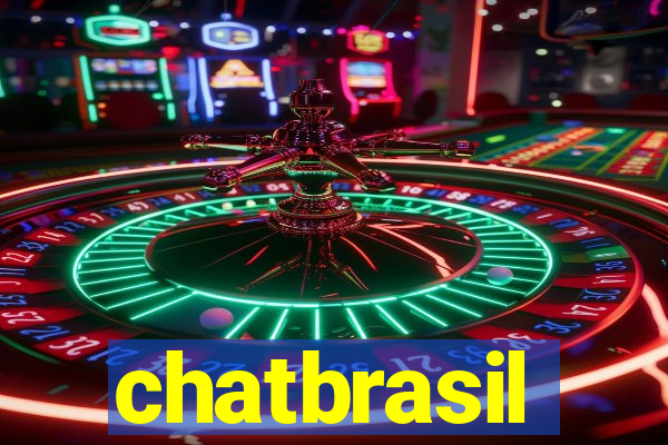 chatbrasil