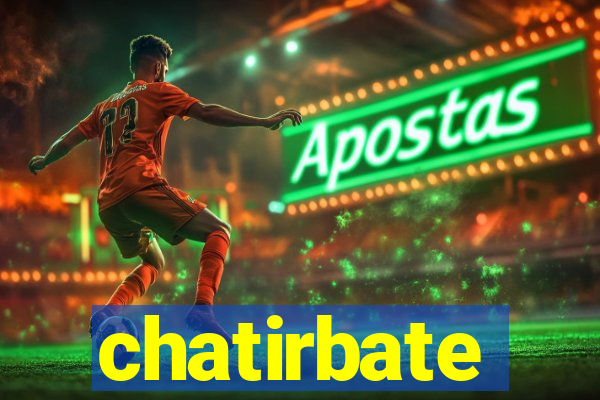 chatirbate