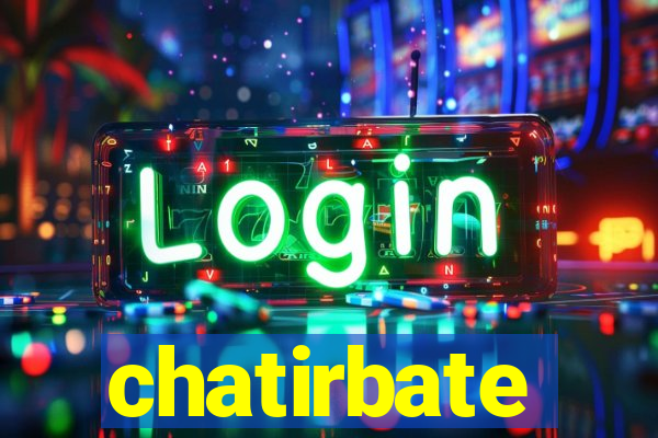 chatirbate