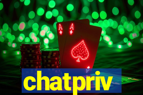 chatpriv