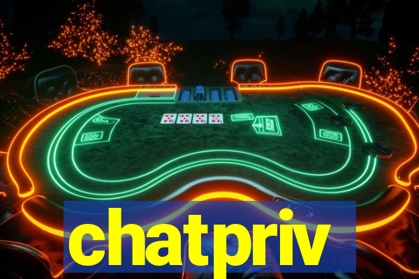 chatpriv