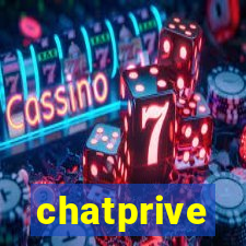 chatprive