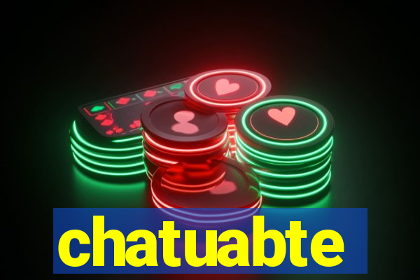 chatuabte