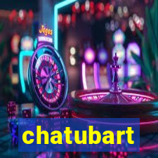 chatubart