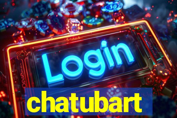 chatubart