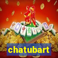 chatubart