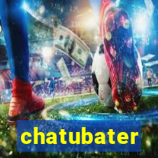 chatubater