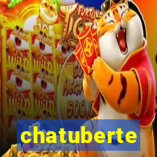 chatuberte