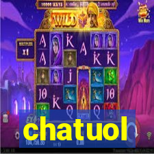 chatuol