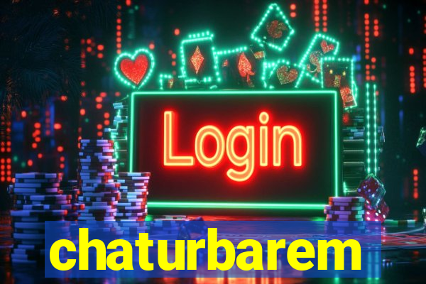 chaturbarem