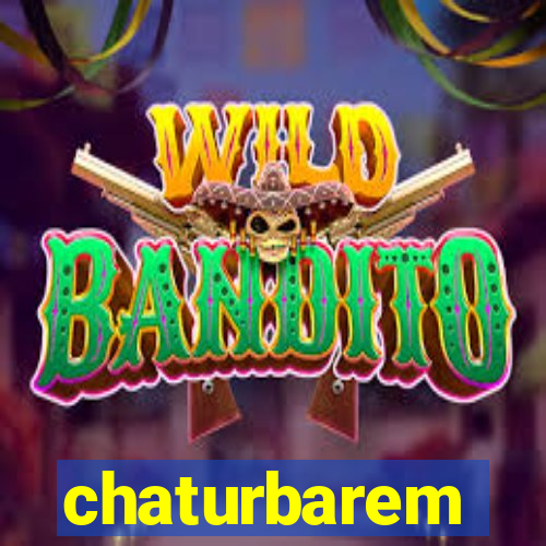 chaturbarem