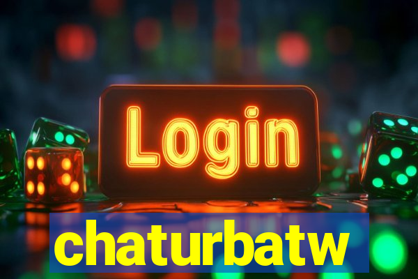 chaturbatw