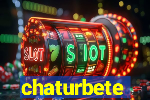 chaturbete