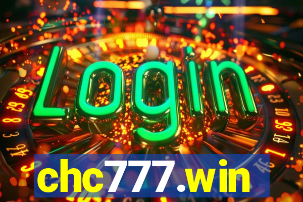 chc777.win