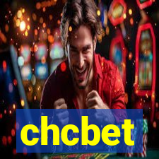 chcbet